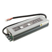 Блок питания для светодиодных лент BIOM Professional DC12 150W WBP-150 12.5А герметичный