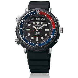 Prospex snj025 cheap