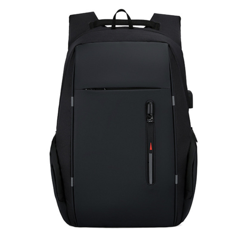 Рюкзак Monsen Cv11322black, фото 1