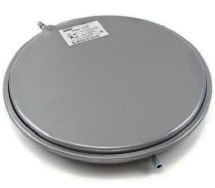 Бак розширювальний 7,5 л 3/8 Immergas Mini 28 Kw (1.022615, 1.23743)