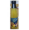 Соус манго чилі Mango Chilli Sauce Formula 2 Madam Ten 290 мл Тайланд (опт 5 шт), фото 3