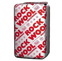 Теплоизоляция ROCKWOOL Rockmin 50 mm