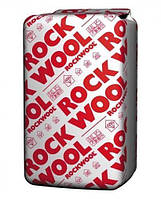 Теплоизоляция ROCKWOOL Rockmin 100 mm