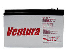 Акумуляторна батарея Ventura 12V 7.2Ah (151 * 65 * 100мм), Q8