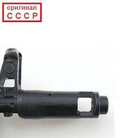 ДТК 5.45 "Вовчий зуб" (різьба 24х1.5 права) для АК-74/АКС-74 (оригінал СРСР)