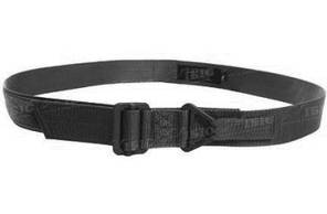 Пояс BLACKHAWK! CQB/Rigger's Belt (Up to Розмір - Колір - чорний