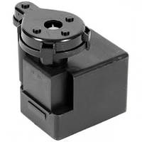 Насоси помпи для сушильних машин