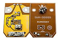 Усилитель антенный EUROSKY SWA-99999 (00152)