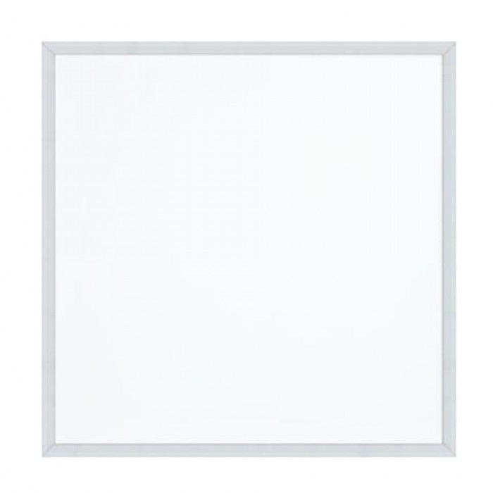 Світильник врізний SMD LED "PLAZMA-45" 45 W 6400K