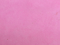 Фетр 1мм різні кольори 50х40см:Світло-рожевий (C30)