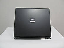 Fujitsu LifeBook E8310 / 15" (1440x1050) TFT / Intel Core 2 Duo T7300 (2 ядра по 2.0 GHz) / 4 GB DDR2 / 500 GB, фото 3