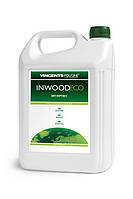 Антисептик, Inwood Eco, 1 litre, Vincents Polyline