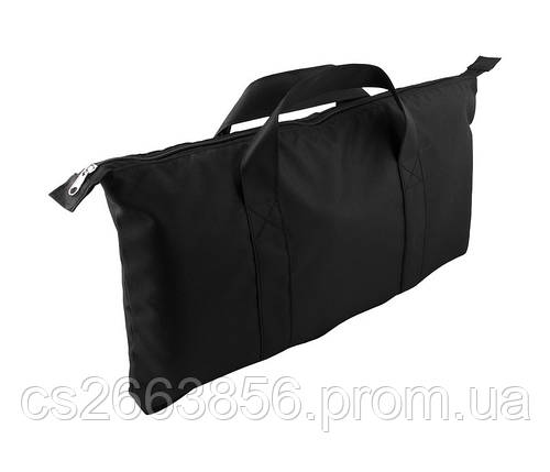 Сумка для мангала MASTERTOOL 500х270 мм 92-0972, фото 1