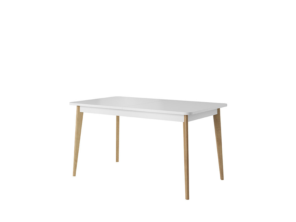 Стіл обідній Primo PST140, фото 1