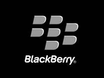 Чохли BlackBerry