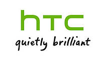 Захисні плівки HTC