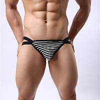 РОЗПРОДАЖ СКЛАДУ Чоловічі трусики стрінги
