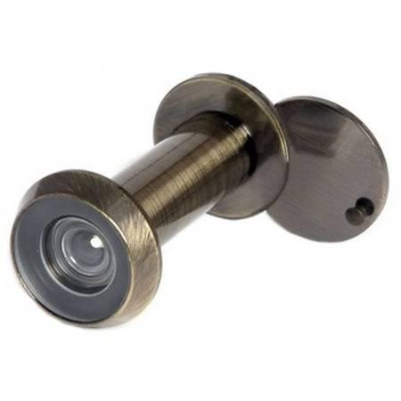 Вічко дверне Avers 2216/40-75-AB