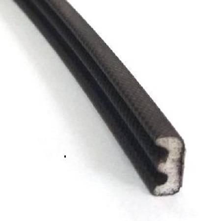 Ущільнювач SS-SE9.5M-BR 400м (UA), фото 1