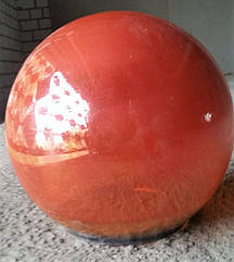 Розсіювач НБ 330-250-320 КУЛЯ діаметр 250 мм