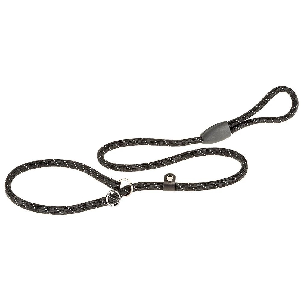 Ринговка повідець — нашийник для дресування собак Ferplast Sport Reflex GC (Ферпласт Спорт Рефлекс Джі С)