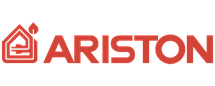 ARISTON