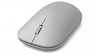 Мышь Microsoft Surface Souris Mouse Platinum