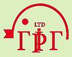 Товариство з обмеженою відповідальністю виробничо-комерційна фірма "Гріг ЛТД"
