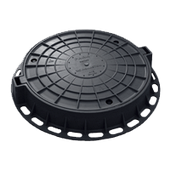 ЛЮКИ, ЗЛИВОПРИЙМАЛЬНИКИ, КОВЕРИ