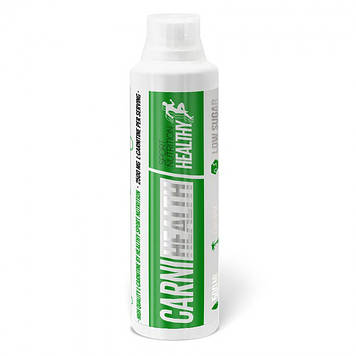 Carnihealth (500 ml, tropic)