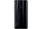 Смартфон Huawei Honor 10 Lite 6/128 Black, 13+2/24 Мп, 6.21" IPS, 2sim, 4G, 3400 мАh, Kirin 710, фото 3