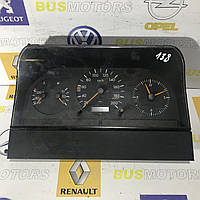 Панель приборов (спидометр, щиток) Volkwagen LT II MB0005425301 MB0005425801