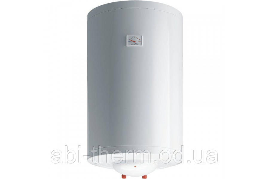 Водонагрівач Gorenje WS-U 100 NGV9/арт.483097, фото 1