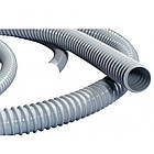 ECGFE25 ТРУБА СПИРАЛЬНАЯ АРМИРОВАННАЯ 25мм, фото 3