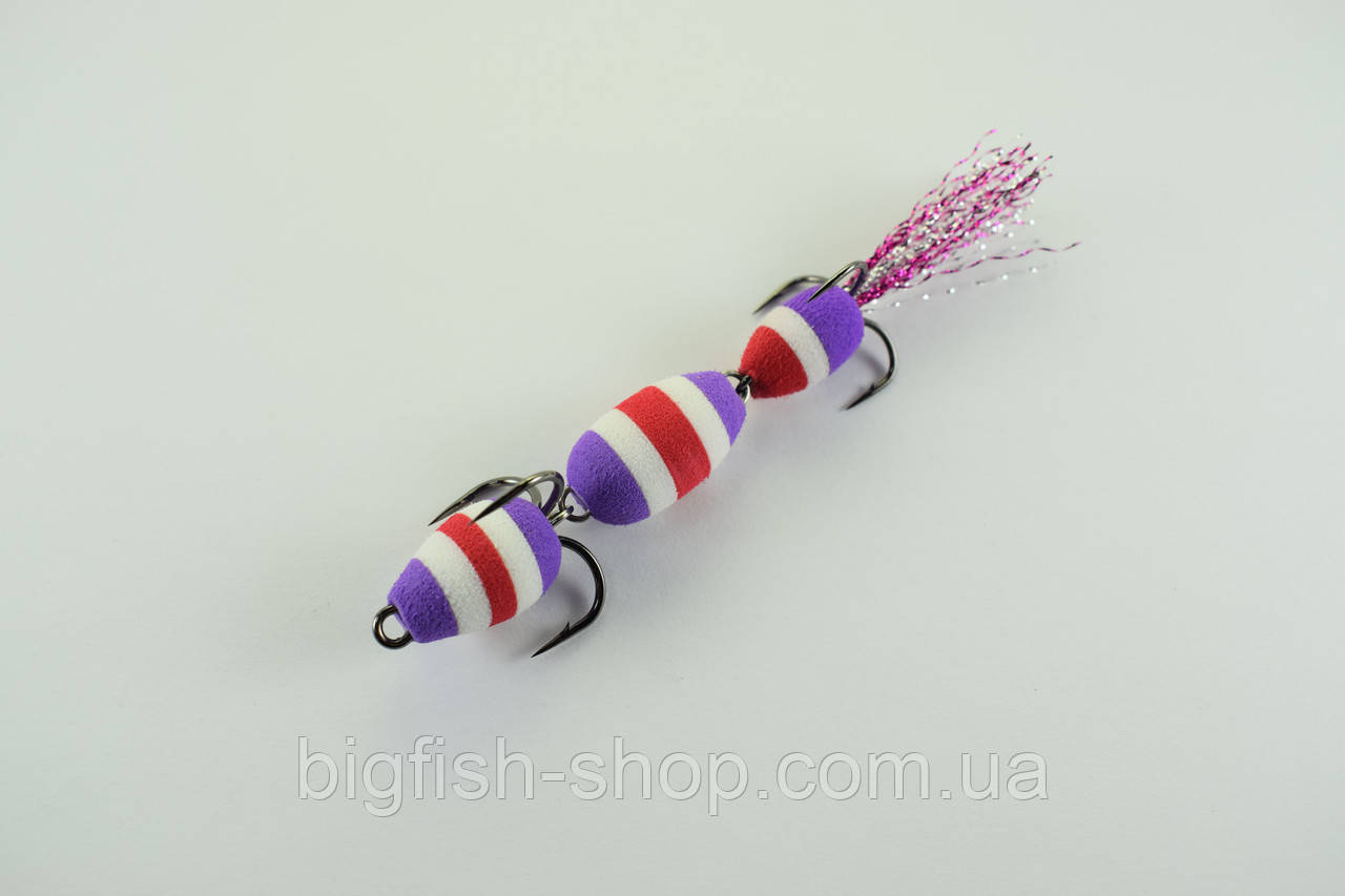 Мандула Проф Монтаж "Classic"