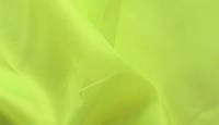 Подкладка нейлон лимонно-салатовый (170Т)