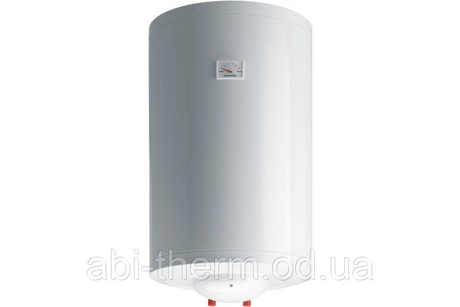 Водонагрівач Gorenje WS-U 50/арт.256162