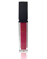 Блиск для губ Aden Cosmetics Lip Gloss 03 Angel Pink 5 ml Оригінал