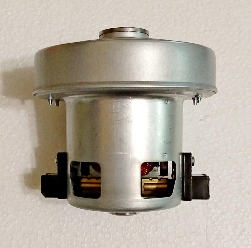 Двигун (мотор) для пилососу Gorenje 2300W 464813