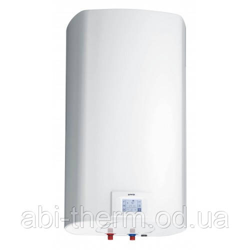 Водонагрівач Gorenje OGB 150 SMV9 /арт.410377