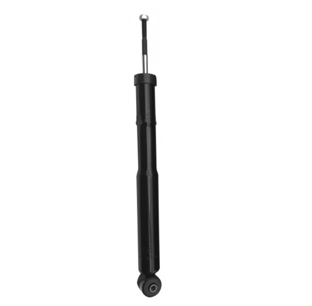 Амортизатор задній газ Chery Amulet A11 (Чері Амулет А11) a11-2915010ba