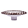 Алмазна чашка Distar DGM-S Hard Ceramics 100/120 (100 мм, M14) (17483522005), фото 3