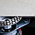 Алмазна чашка Distar DGM-S Hard Ceramics 100/120 (100 мм, M14) (17483522005), фото 6