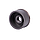 Фреза алмазна Distar DGW-S Hard Ceramics 100/120 (49 мм, M14) (17483522216), фото 3