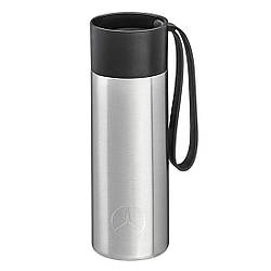 Термокружка Mercedes-Benz To-Go Cup, 0.5 л, артикул B66955014