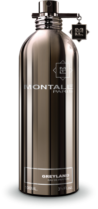 Парфюм унисекс Montale Greyland 50ml(test)