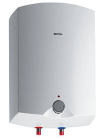 Водонагрівач Gorenje GT 15 O/В9