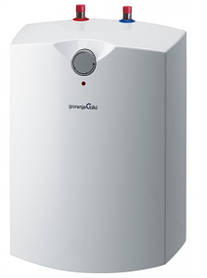 Водонагрівач Gorenje GT 15 U/В9/арт.298363