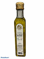 Масло оливковое с белым трюфелем SULPIZIO TARTUFI 250мл
