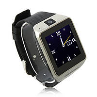 Умные часы Smart Watch GV-08 с симкартой
